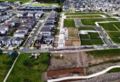 27 sections are ready for all prospective developers and future homeowners, 12 Scott Road, Hobsonville, Auckland