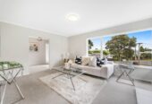 3 beds house on 959m² section, walks to schools, shops, park, 5 Mackwood Place, Birkdale, Auckland