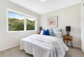 3 beds house on 959m² section, walks to schools, shops, park, 5 Mackwood Place, Birkdale, Auckland