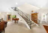 Luxury 6 beds lifestyle house on 2.4568ha land, Just a short distance from the Wainui Golf Club, 251 Whitehills Road, Waitoki, Wainui, Auckland