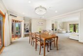 Luxury 6 beds lifestyle house on 2.4568ha land, Just a short distance from the Wainui Golf Club, 251 Whitehills Road, Waitoki, Wainui, Auckland