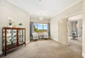 Luxury 6 beds lifestyle house on 2.4568ha land, Just a short distance from the Wainui Golf Club, 251 Whitehills Road, Waitoki, Wainui, Auckland