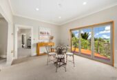 Luxury 6 beds lifestyle house on 2.4568ha land, Just a short distance from the Wainui Golf Club, 251 Whitehills Road, Waitoki, Wainui, Auckland