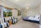 Luxury 6 beds lifestyle house on 2.4568ha land, Just a short distance from the Wainui Golf Club, 251 Whitehills Road, Waitoki, Wainui, Auckland