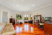 Luxury 6 beds lifestyle house on 2.4568ha land, Just a short distance from the Wainui Golf Club, 251 Whitehills Road, Waitoki, Wainui, Auckland