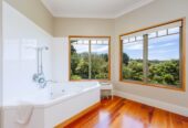 Luxury 6 beds lifestyle house on 2.4568ha land, Just a short distance from the Wainui Golf Club, 251 Whitehills Road, Waitoki, Wainui, Auckland