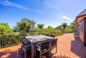 Luxury 6 beds lifestyle house on 2.4568ha land, Just a short distance from the Wainui Golf Club, 251 Whitehills Road, Waitoki, Wainui, Auckland