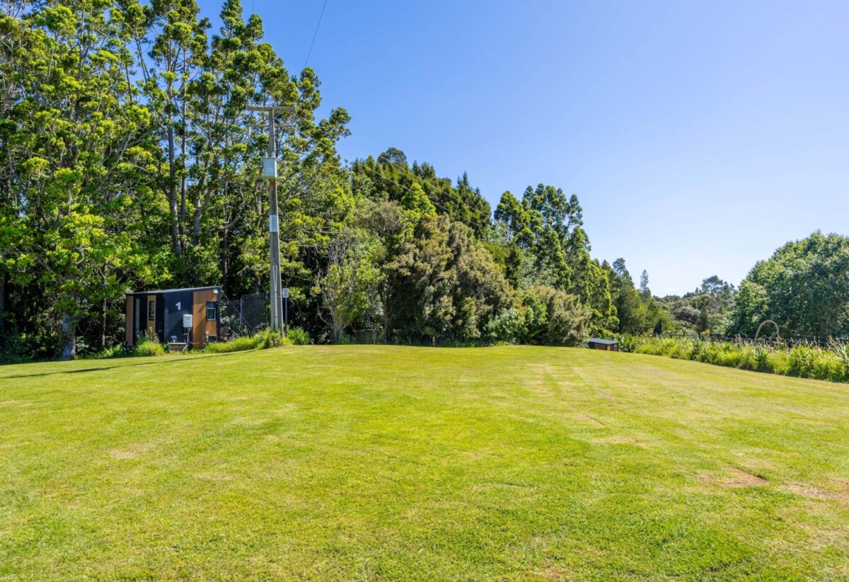 Brick Luxury 6 beds lifestyle house on a private gated 2.46 hectares (mol) of native bush, adorned with established Kauri and Rimu trees, 251 Whitehills Road, Waitoki, Wainui, Auckland