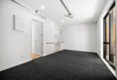 189m2 brandnew standalone 4 beds house with garage on 168m2 section, walks to Long Bay Village, school, beach, 8 Tikati Rise, Long Bay, Auckland