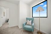 189m2 brandnew standalone 4 beds house with garage on 168m2 section, walks to Long Bay Village, school, beach, 8 Tikati Rise, Long Bay, Auckland