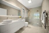 189m2 brandnew standalone 4 beds house with garage on 168m2 section, walks to Long Bay Village, school, beach, 8 Tikati Rise, Long Bay, Auckland