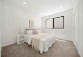 189m2 brandnew standalone 4 beds house with garage on 168m2 section, walks to Long Bay Village, school, beach, 8 Tikati Rise, Long Bay, Auckland
