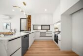 189m2 brandnew standalone 4 beds house with garage on 168m2 section, walks to Long Bay Village, school, beach, 8 Tikati Rise, Long Bay, Auckland