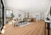 189m2 brandnew standalone 4 beds house with garage on 168m2 section, walks to Long Bay Village, school, beach, 8 Tikati Rise, Long Bay, Auckland