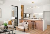 189m2 brandnew standalone 4 beds house with garage on 168m2 section, walks to Long Bay Village, school, beach, 8 Tikati Rise, Long Bay, Auckland