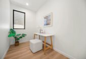 189m2 brandnew standalone 4 beds house with garage on 168m2 section, walks to Long Bay Village, school, beach, 8 Tikati Rise, Long Bay, Auckland