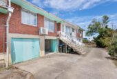 Super Keen Vendor wants it to be Sold, Mt Albert Grammar School zone, brick 2 beds home with garage, walks to school and Westfield St Lukes Mall, 5/3 Kingsway Avenue, Sandringham, Auckland