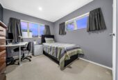Chapel Downs School and Sancta Maria College zone, 3 beds house on 374m² section, walks to schools, 8 McKittrick Avenue, Flat Bush, Auckland