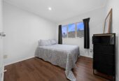 Chapel Downs School and Sancta Maria College zone, 3 beds house on 374m² section, walks to schools, 8 McKittrick Avenue, Flat Bush, Auckland