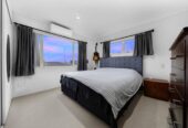 Chapel Downs School and Sancta Maria College zone, 3 beds house on 374m² section, walks to schools, 8 McKittrick Avenue, Flat Bush, Auckland