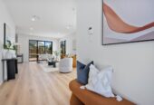 Albany school zone, brandnew 4 beds house, Next to Reserve, walks to schools and Massey University, 6B Widdison Place, Albany, Auckland