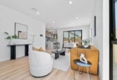 Albany school zone, brandnew 4 beds house, Next to Reserve, walks to schools and Massey University, 6B Widdison Place, Albany, Auckland