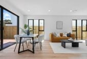 Albany school zone, brandnew 4 beds house, Next to Reserve, walks to schools and Massey University, 6B Widdison Place, Albany, Auckland