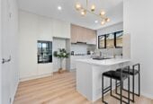 Albany school zone, brandnew 4 beds house, Next to Reserve, walks to schools and Massey University, 6B Widdison Place, Albany, Auckland