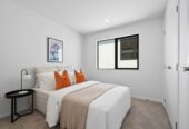Albany school zone, brandnew 4 beds house, Next to Reserve, walks to schools and Massey University, 6B Widdison Place, Albany, Auckland