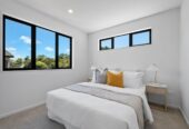Albany school zone, brandnew 4 beds house, Next to Reserve, walks to schools and Massey University, 6B Widdison Place, Albany, Auckland