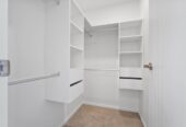 Albany school zone, brandnew 4 beds house, Next to Reserve, walks to schools and Massey University, 6B Widdison Place, Albany, Auckland