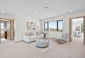Sherwood School (Auckland) zone, brandnew 5 beds house, 2 kitchens, 2 master suites ( 1 Ensuite ground floor), walks to schools, Lot 2/880 East Coast Road, Browns Bay, Auckland
