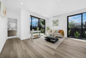 Affordable brandnew 4 beds home, walks to schools, 24D Finnerty Avenue, Howick, Auckland