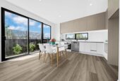 Affordable brandnew 4 beds home, walks to schools, 24D Finnerty Avenue, Howick, Auckland