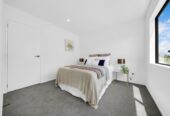 Affordable brandnew 4 beds home, walks to schools, 24D Finnerty Avenue, Howick, Auckland