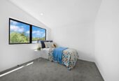 Affordable brandnew 4 beds home, walks to schools, 24D Finnerty Avenue, Howick, Auckland