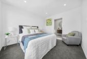Affordable brandnew 4 beds home, walks to schools, 24D Finnerty Avenue, Howick, Auckland