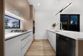 Affordable brandnew 4 beds home, walks to schools, 24D Finnerty Avenue, Howick, Auckland