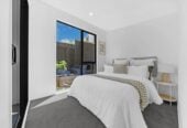 Affordable brandnew standalone 4 beds home, walks to schools, 24B Finnerty Avenue, Howick, Auckland