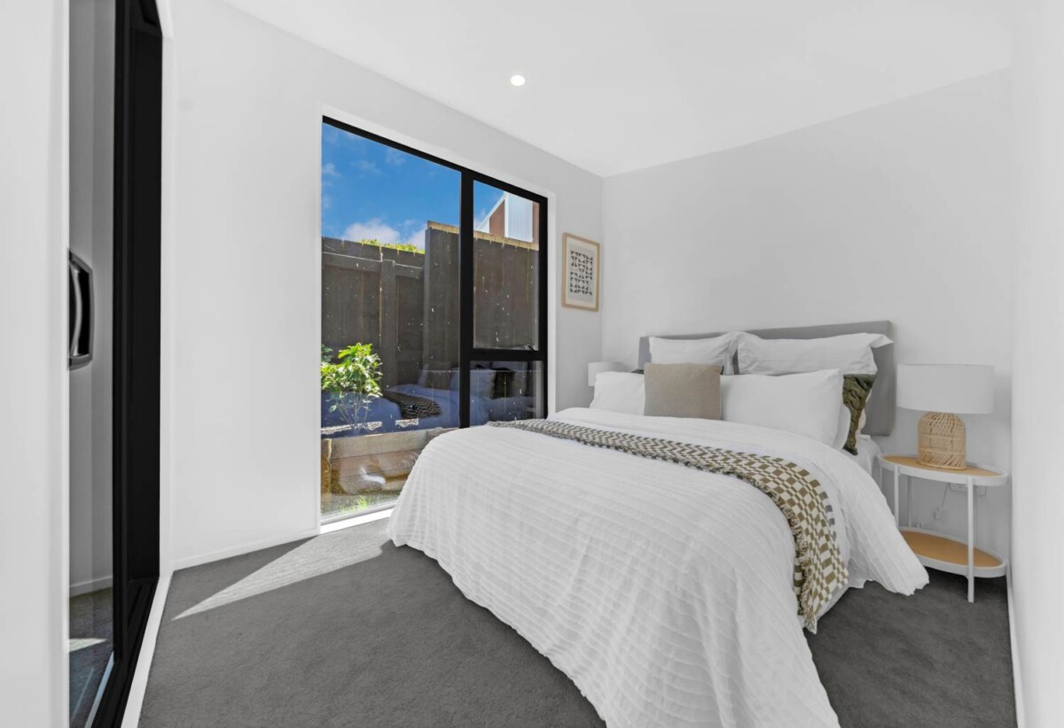 Affordable brandnew standalone 4 beds home, walks to schools, 24B Finnerty Avenue, Howick, Auckland