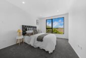 Affordable brandnew standalone 4 beds home, walks to schools, 24B Finnerty Avenue, Howick, Auckland