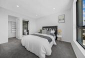 Affordable brandnew standalone 4 beds home, walks to schools, 24B Finnerty Avenue, Howick, Auckland