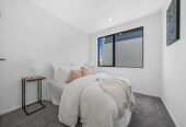 Affordable brandnew standalone 4 beds home, walks to schools, 24B Finnerty Avenue, Howick, Auckland