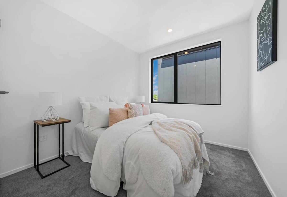Affordable brandnew standalone 4 beds home, walks to schools, 24B Finnerty Avenue, Howick, Auckland