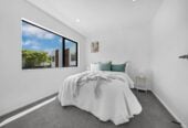 Affordable brandnew standalone 4 beds home, walks to schools, 24B Finnerty Avenue, Howick, Auckland