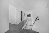 Affordable brandnew standalone 4 beds home, walks to schools, 24B Finnerty Avenue, Howick, Auckland