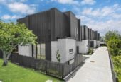Affordable brandnew standalone 4 beds home, walks to schools, 24B Finnerty Avenue, Howick, Auckland