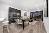 Affordable brandnew standalone 4 beds home, walks to schools, 24B Finnerty Avenue, Howick, Auckland
