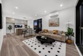 Affordable brandnew standalone 4 beds home, walks to schools, 24B Finnerty Avenue, Howick, Auckland