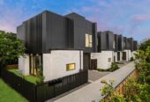 Affordable brandnew standalone 4 beds home, walks to schools, 24B Finnerty Avenue, Howick, Auckland